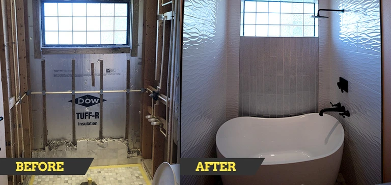 Polk remodel gallery photo 11